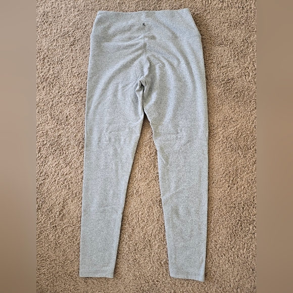 Kyodan Pants - 🌟KYODAN GRAY LEGGINGS SIZE SMALL